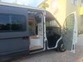 Sahibinden Karavan Motokaravan