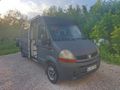 Sahibinden Karavan Motokaravan