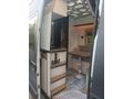 Sahibinden Karavan Motokaravan
