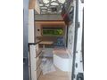 Sahibinden Karavan Motokaravan