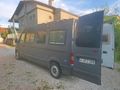 Sahibinden Karavan Motokaravan