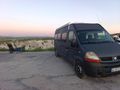 Sahibinden Karavan Motokaravan