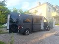 Sahibinden Karavan Motokaravan