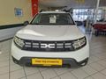 2022 DUSTER 4×4 İÇ DIŞ MAKYAJˆ 1.3TCE 150 HP