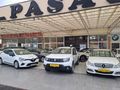 2022 DUSTER 4×4 İÇ DIŞ MAKYAJˆ 1.3TCE 150 HP