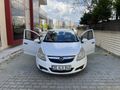 Sahibinden Opel Corsa 