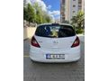 Sahibinden Opel Corsa 
