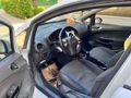 Sahibinden Opel Corsa 