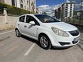 Sahibinden Opel Corsa 