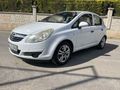 Sahibinden Opel Corsa 
