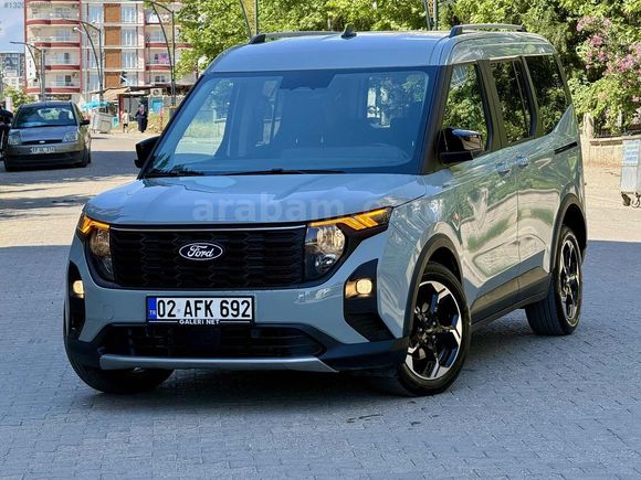 HATASIZ BOYASIZ SIFIR AYARINDA İLK SAHİBİNDEN