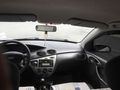 Sahibinden Ford Focus 1.6 Comfort 2005 Model 