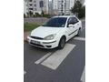 Sahibinden Ford Focus 1.6 Comfort 2005 Model 