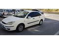 Sahibinden Ford Focus 1.6 Comfort 2005 Model 