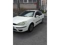 Sahibinden Ford Focus 1.6 Comfort 2005 Model 