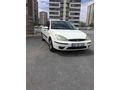 Sahibinden Ford Focus 1.6 Comfort 2005 Model 