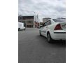 Sahibinden Ford Focus 1.6 Comfort 2005 Model 