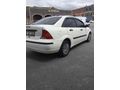 Sahibinden Ford Focus 1.6 Comfort 2005 Model 