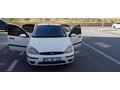 Sahibinden Ford Focus 1.6 Comfort 2005 Model 