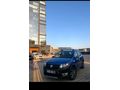 Sahibinden Dacia Sandero 1.5 dCi Stepway 2015 Model 