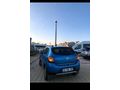 Sahibinden Dacia Sandero 1.5 dCi Stepway 2015 Model 