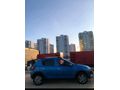 Sahibinden Dacia Sandero 1.5 dCi Stepway 2015 Model 
