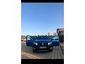Sahibinden Dacia Sandero 1.5 dCi Stepway 2015 Model 
