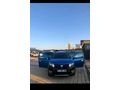 Sahibinden Dacia Sandero 1.5 dCi Stepway 2015 Model 