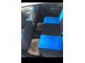 Sahibinden Dacia Sandero 1.5 dCi Stepway 2015 Model 