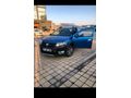 Sahibinden Dacia Sandero 1.5 dCi Stepway 2015 Model 