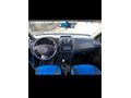 Sahibinden Dacia Sandero 1.5 dCi Stepway 2015 Model 