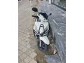 Sahibinden Honda Activa 125