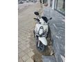 Sahibinden Honda Activa 125