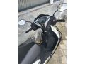 Sahibinden Honda Activa 125