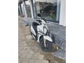 Sahibinden Honda Activa 125