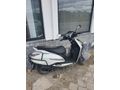 Sahibinden Honda Activa 125