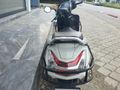 Sahibinden Honda Activa 125