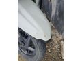 Sahibinden Honda Activa 125
