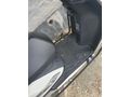 Sahibinden Honda Activa 125
