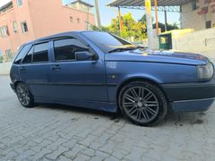 Sahibinden Fiat Tipo 1.4 SX ie 1997 Model