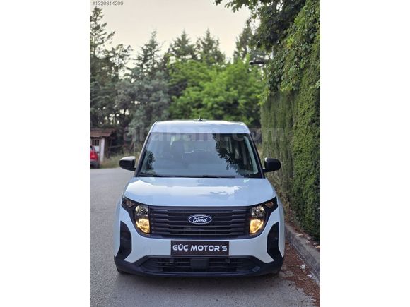 İLK SAHİP 58.000 KM SERVİS BAKIMLI 1 PARÇA BOYALI K.K 12 TAKSİT