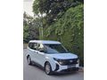 İLK SAHİP 58.000 KM SERVİS BAKIMLI 1 PARÇA BOYALI K.K 12 TAKSİT