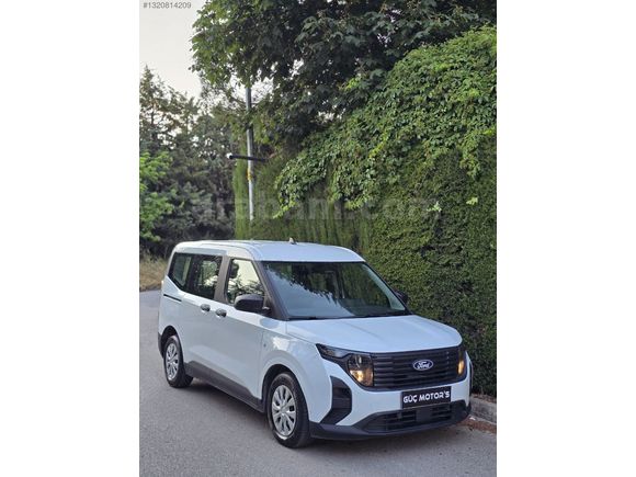 İLK SAHİP 58.000 KM SERVİS BAKIMLI 1 PARÇA BOYALI K.K 12 TAKSİT
