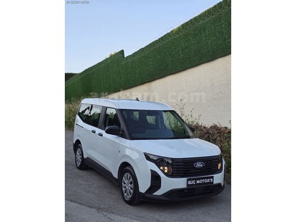İLK SAHİP 58.000 KM SERVİS BAKIMLI 1 PARÇA BOYALI K.K 12 TAKSİT