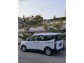 İLK SAHİP 58.000 KM SERVİS BAKIMLI 1 PARÇA BOYALI K.K 12 TAKSİT