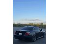 M54 B30 TURBO SETUP 300 BG +