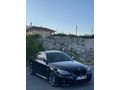 M54 B30 TURBO SETUP 300 BG +