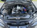 M54 B30 TURBO SETUP 300 BG +