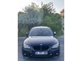 M54 B30 TURBO SETUP 300 BG +