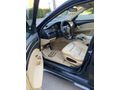 M54 B30 TURBO SETUP 300 BG +